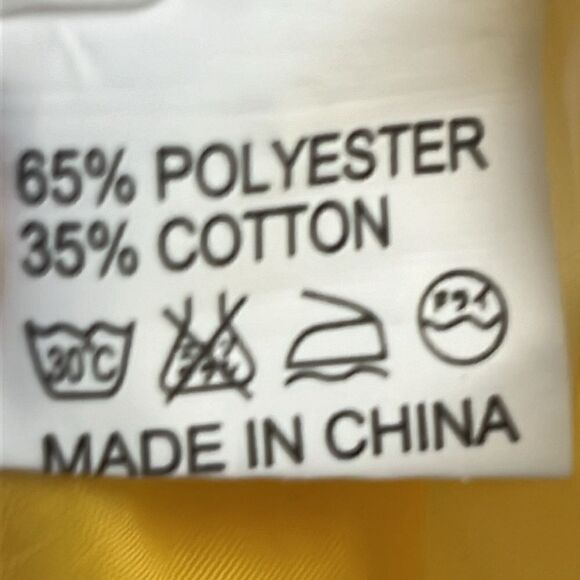 Toddler Unbranded Vibrant Snow White Layered Dress Tulle Zipper Disney Princess - Picture 14 of 14